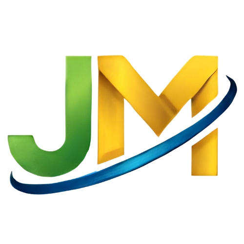 JM Traduções